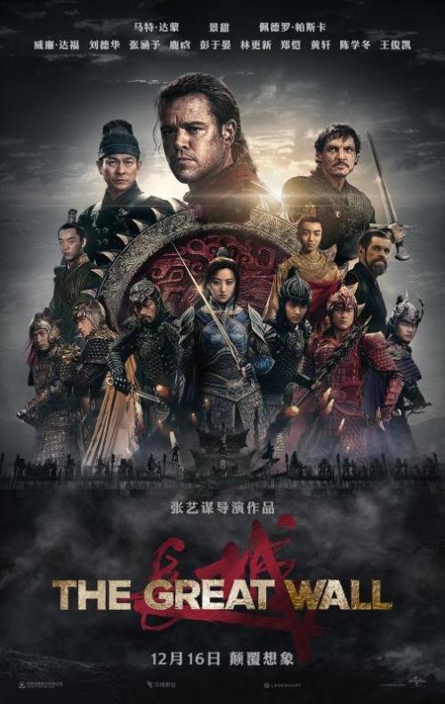 哪里可以制作西班牙护照模板